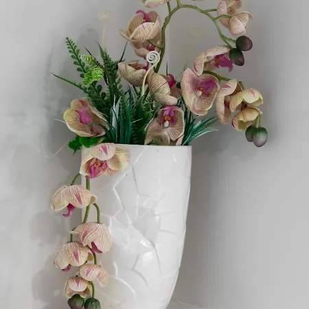 Konduktorska Z Parkingiem I Ogrodkiem - W Spokojnej Dzielnicy By Renters Appartement Wrocław