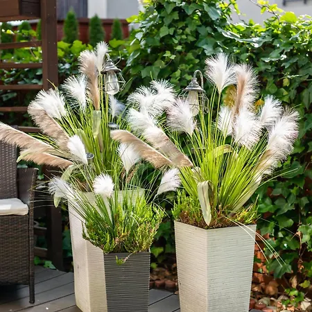 Konduktorska Z Parkingiem I Ogrodkiem - W Spokojnej Dzielnicy By Renters Appartement