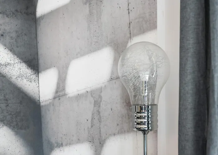 Konduktorska Z Parkingiem I Ogrodkiem - W Spokojnej Dzielnicy By Renters Wrocław