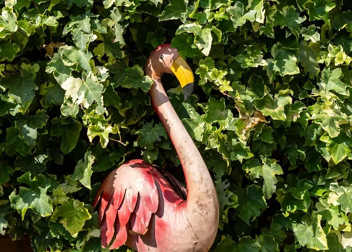 Appartement Konduktorska Z Parkingiem I Ogrodkiem - W Spokojnej Dzielnicy By Renters *